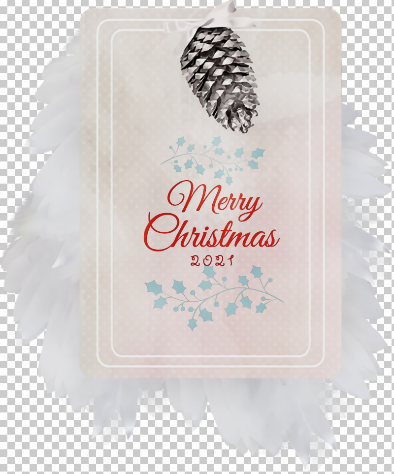 Champagne PNG, Clipart, Champagne, Merry Christmas, Meter, Paint, Watercolor Free PNG Download