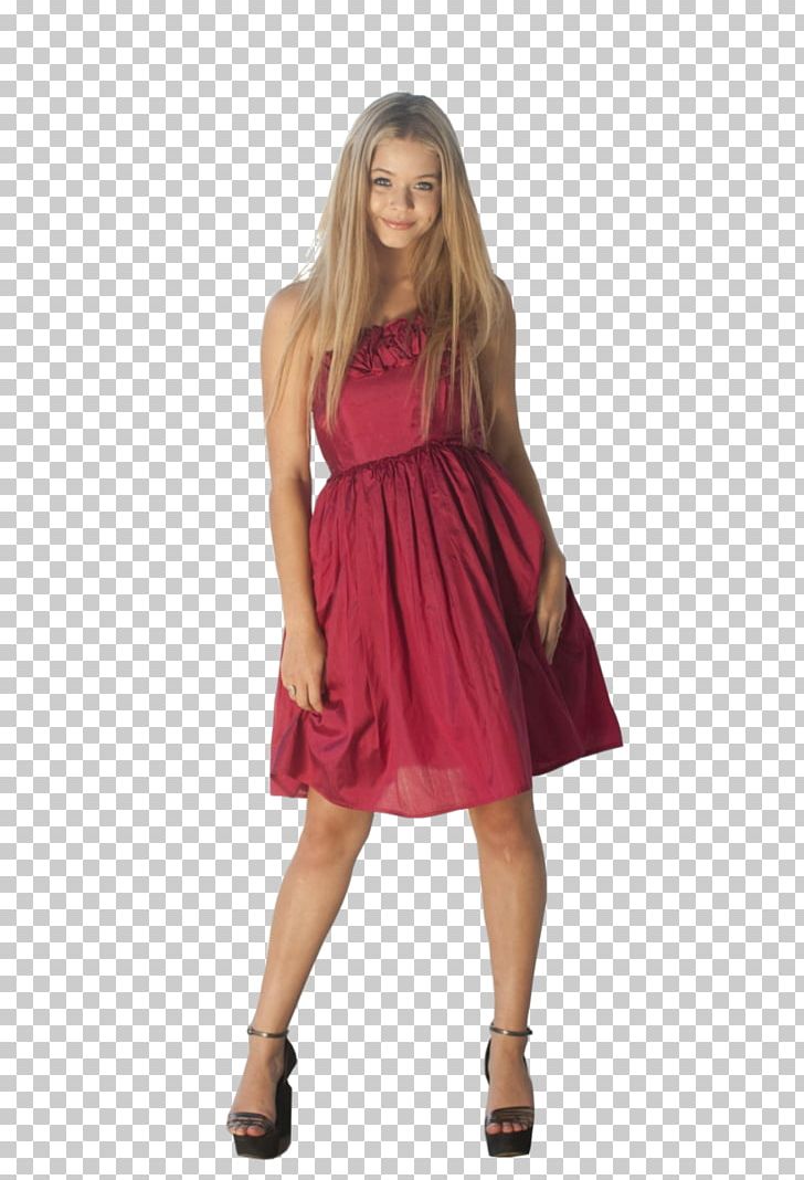 Alison DiLaurentis Actor February 17 Photography PNG, Clipart, Actor, Alison Dilaurentis, Celebrity, Clothing, Cocktail Dress Free PNG Download