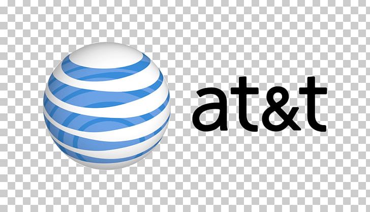 AT&T Mobility Customer Service Mobile Phones PNG, Clipart, Amp, Att, Att Mobility, Brand, Circle Free PNG Download