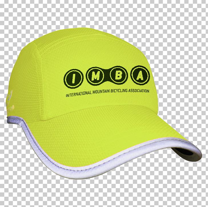 Baseball Cap Hat Clothing Glove PNG, Clipart, Baseball Cap, Cap, Clothing, Cycling, Glove Free PNG Download