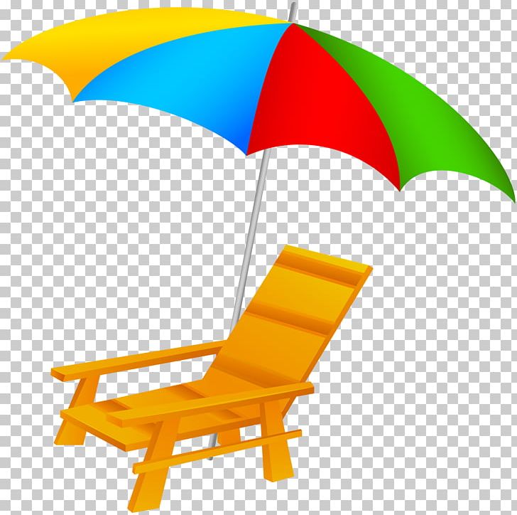 Beach Chair PNG, Clipart, Angle, Beach, Chair, Deckchair, Line Free PNG Download