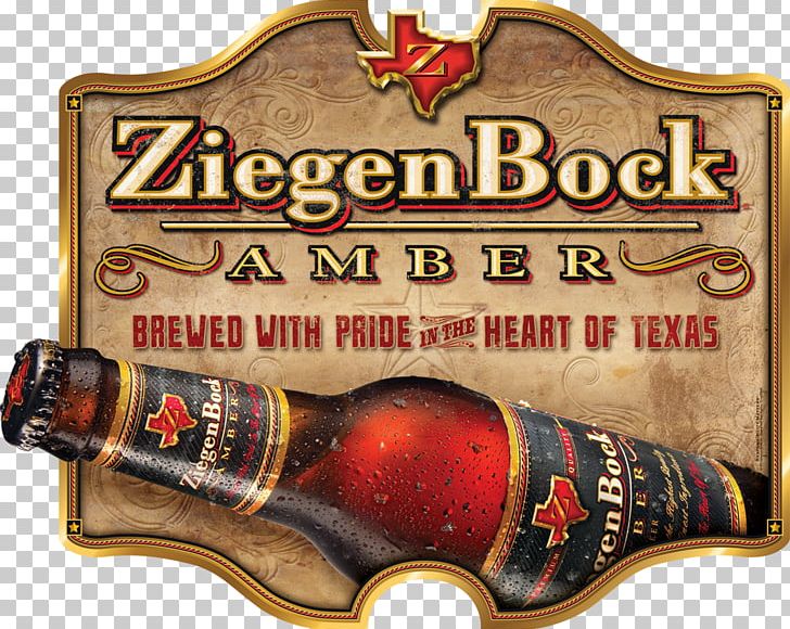 Beer Ziegenbock Sierra Nevada Brewing Company Heineken Premium Light PNG, Clipart,  Free PNG Download