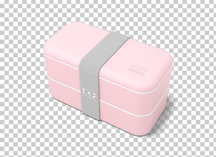 Bento Lunchbox Food Meal PNG, Clipart, Bento, Box, Breakfast, Cake, Dinner Free PNG Download