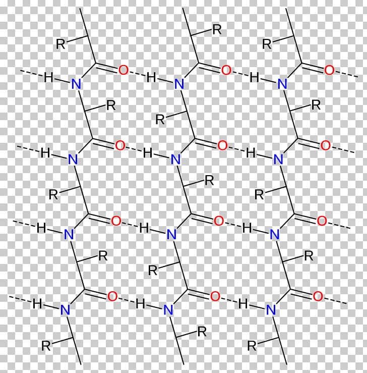 Beta Sheet Alpha Sheet Chemical Bond Peptide Bond Protein PNG, Clipart, Alpha, Alpha Helix, Alphakeratin, Alpha Sheet, Angle Free PNG Download