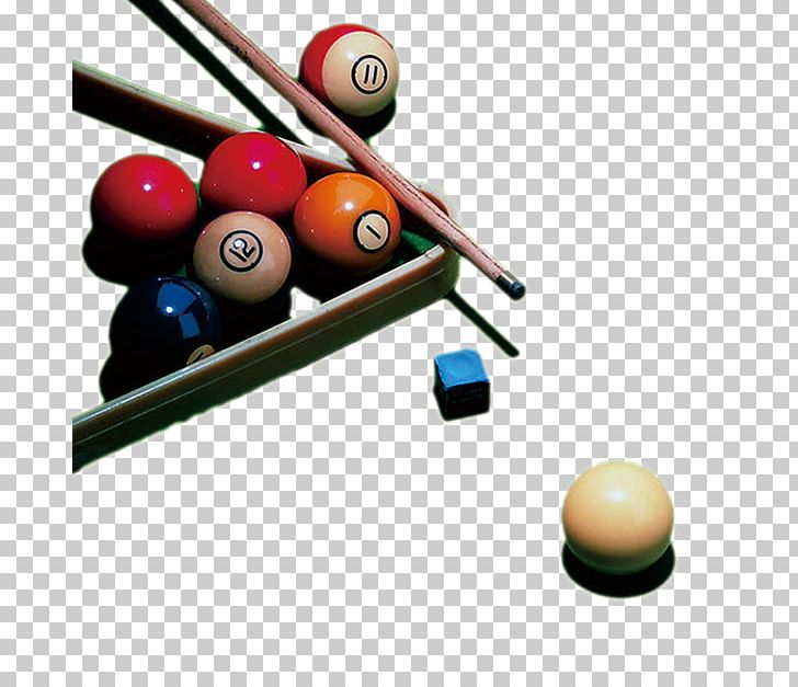 Billiards Nine-ball Billiard Ball PNG, Clipart, Billiard, Billiard Balls, Billiard Cue, Billiards 9, Billiards Table Free PNG Download