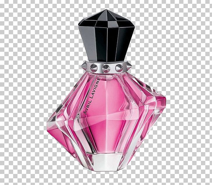 Black Star Perfume Forbidden Rose Celebrity Abbey Dawn PNG, Clipart, Avril Lavigne, Beauty, Bottle, Canadian Punk Rock, Chanel Perfume Free PNG Download