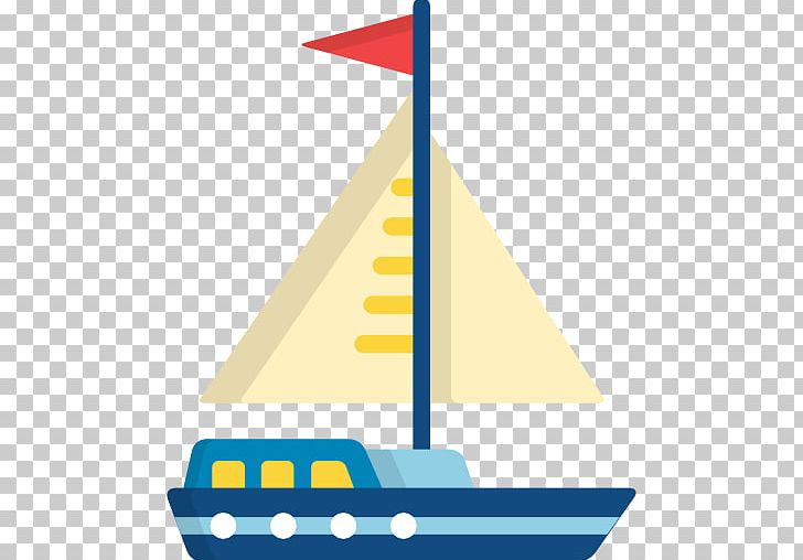Boat Sailing Ship Line PNG, Clipart, Angle, Boat, Diagram, Line, Sailing Free PNG Download