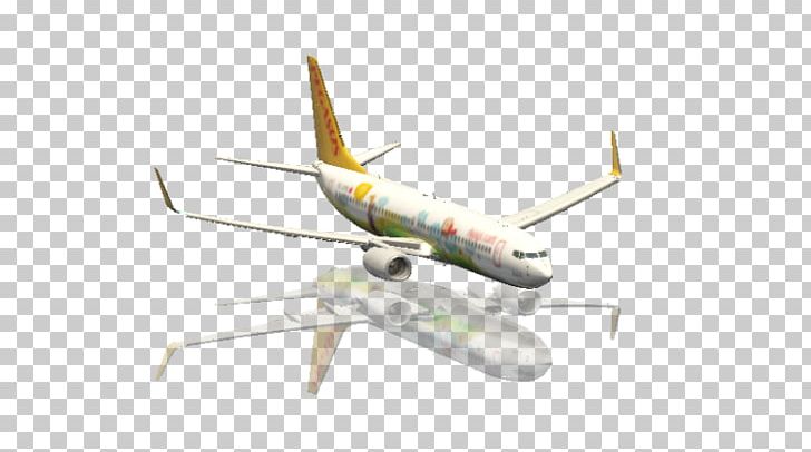 Boeing 737 Boeing C-40 Clipper Airplane Aircraft Airline PNG, Clipart, Aerospace Engineering, Airbus A320, Airplane, Air Travel, Flap Free PNG Download