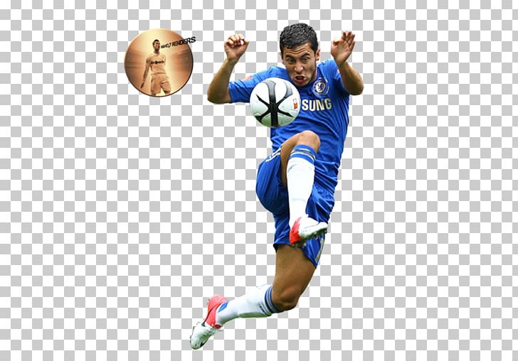 Chelsea F.C. Soccer Player Football Player Team Sport PNG, Clipart, Ball, Chelsea, Chelsea Fc, Eden, Eden Hazard Free PNG Download