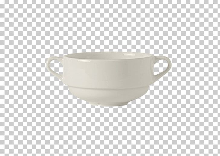 Coffee Cup Ceramic Bowl Tableware Mug PNG, Clipart, Aardewerk, Bone China, Bowl, Ceramic, Coffee Cup Free PNG Download