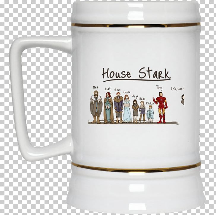 Coffee Cup Mug Beer Stein T-shirt PNG, Clipart, Beer, Beer Glasses, Beer Stein, Coffee, Coffee Cup Free PNG Download