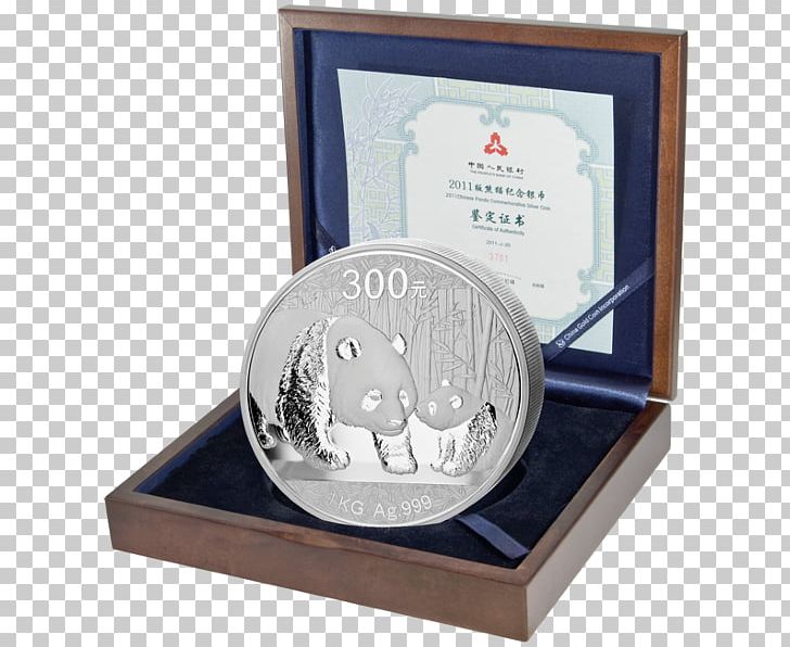Coin Silver Yuan Kazakhstani Tenge PNG, Clipart, 100 Yuan, Box, Coin, Currency, Eastern Mountain Sports Free PNG Download