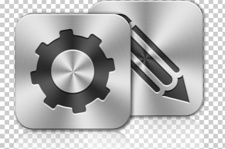 Computer Icons Business Process Automation PNG, Clipart, Automation, Brand, Business, Business Process Automation, Computer Icons Free PNG Download