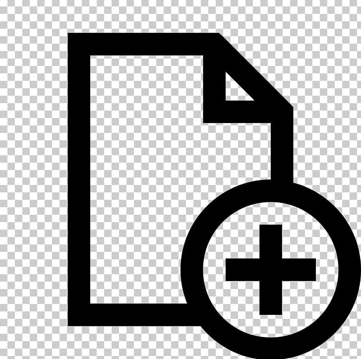 Computer Icons Icon Design PNG, Clipart, Area, Black And White, Brand, Button, Computer Icons Free PNG Download