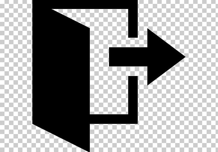 Computer Icons Symbol Desktop PNG, Clipart, Angle, Area, Arrow, Black, Black And White Free PNG Download
