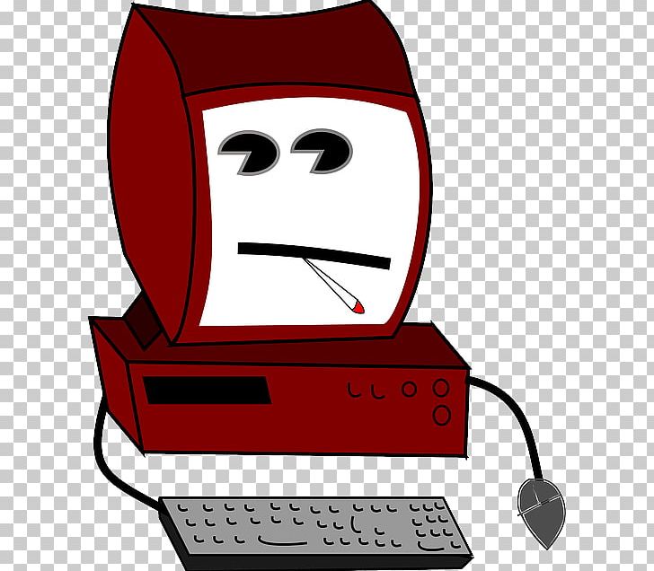 Computer Keyboard Computer Icons Computer Network PNG, Clipart, Area, Artwork, Communication, Computer, Computer Icons Free PNG Download