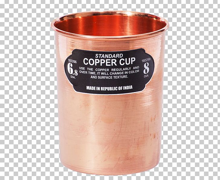 Copper Plating Royalcheese Material MAISON FRANC PNG, Clipart, Army, Copper, Copper Kitchenware, Copper Plating, Hiroshi Fujiwara Free PNG Download