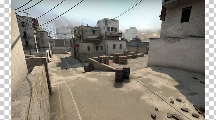 Counter-Strike: Global Offensive Counter-Strike: Condition Zero Dust2 Video Game First-person Shooter PNG, Clipart, Computer Servers, Cooperative Gameplay, Counterstrike, Counter Strike, Counterstrike Condition Zero Free PNG Download