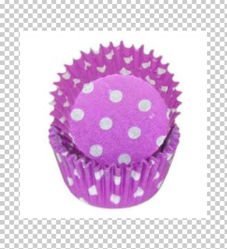 Cupcake Urinary Incontinence Lower Urinary Tract Symptoms International Continence Society Benign Prostatic Hyperplasia PNG, Clipart, Arabs, Baking, Baking Cup, Benign Prostatic Hyperplasia, Cake Free PNG Download