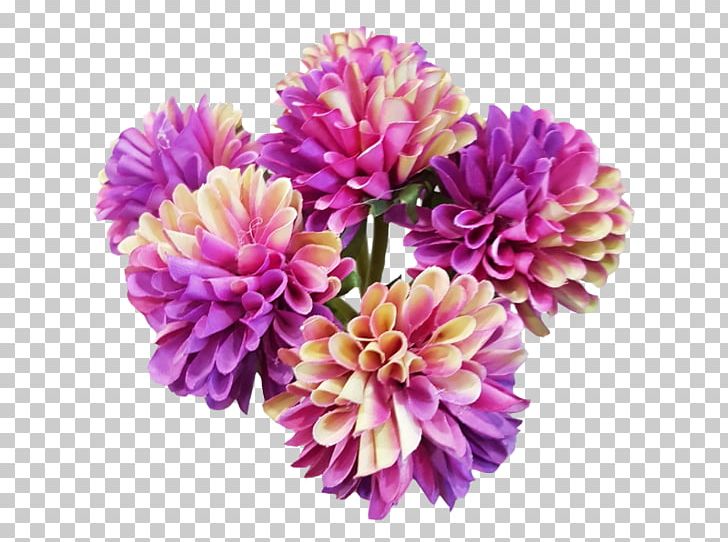Dahlia Cut Flowers Flower Bouquet Floral Design PNG, Clipart, Annual Plant, Aster, Chrysanthemum, Chrysanths, Cut Flowers Free PNG Download