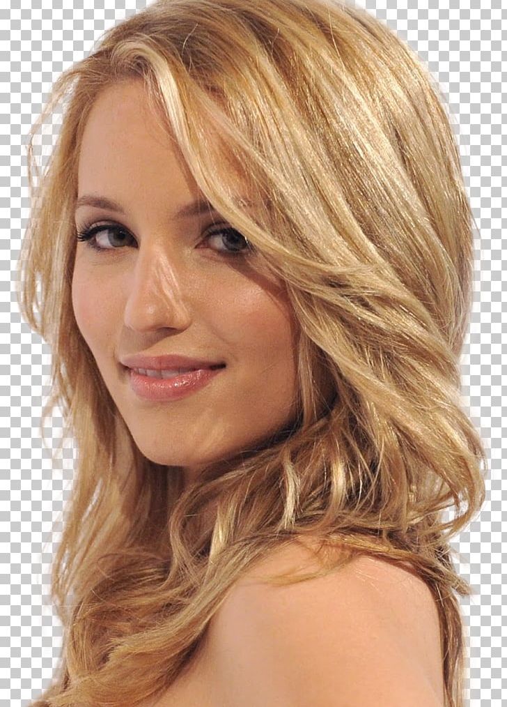Dianna Agron Glee Quinn Fabray Actor Film Director PNG, Clipart, 30 April, Actor, Ashley Benson, Bangs, Blond Free PNG Download