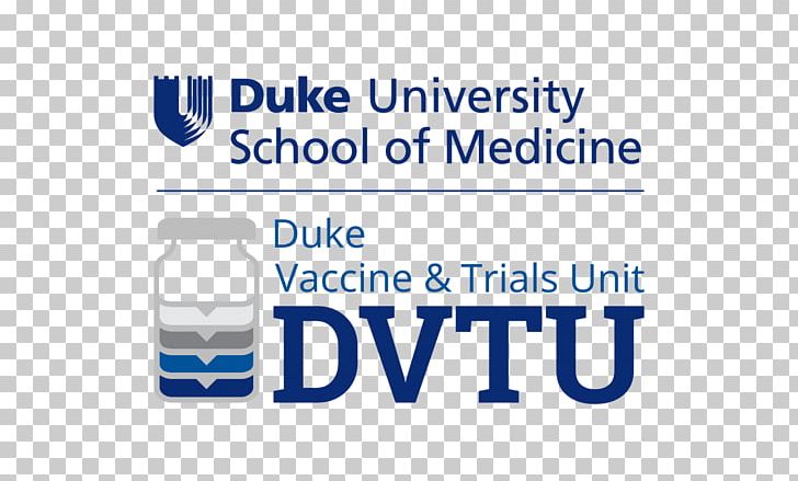 Duke University School Of Medicine Brand Logo Organization PNG, Clipart, Area, Blue, Brand, Duke University School Of Medicine, Line Free PNG Download