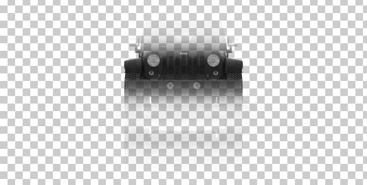 Electronic Component Car Electronics PNG, Clipart, Auto Part, Car, Circuit Component, Electronic Circuit, Electronic Component Free PNG Download