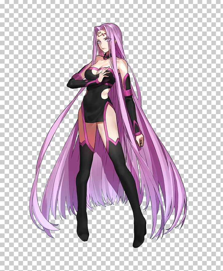 Fate/Extra Fate/stay Night Fate/Extella: The Umbral Star Medusa Rider PNG, Clipart, Art, Art Museum, Costume, Costume Design, Dlc Free PNG Download