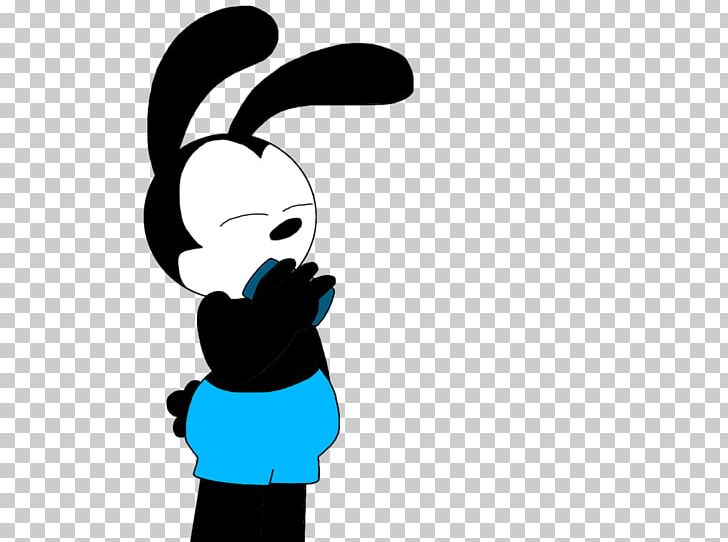 Felix The Cat Cartoon PNG, Clipart, Animals, Arm, Art, Black And White, Cartoon Free PNG Download