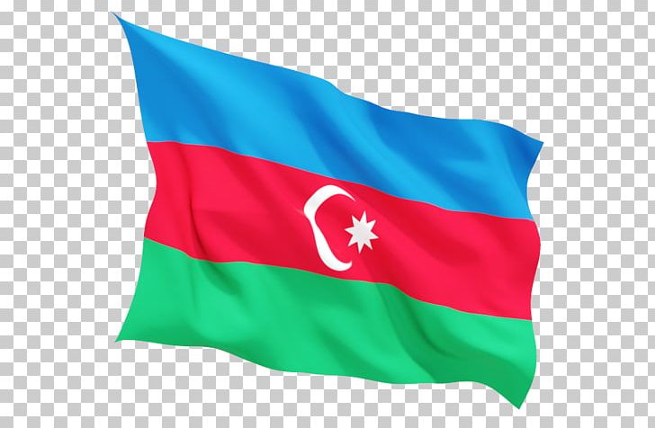 Flag Of Azerbaijan National Flag Flag Of Algeria PNG, Clipart, Azerbaijan, Flag, Flag Of Afghanistan, Flag Of Albania, Flag Of Angola Free PNG Download