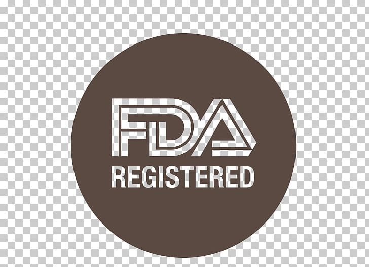 Food And Drug Administration Dietary Supplement United States Approved Drug Good Manufacturing Practice PNG, Clipart, Approved Drug, Brand, Cholecalciferol, Dietary Supplement, Essure Free PNG Download
