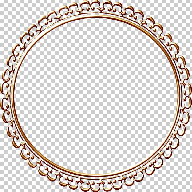 Frame Icon PNG, Clipart, Abstract Pattern, Area, Brass, Brass Ring, Circle Free PNG Download