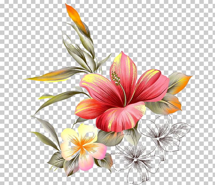 Frames Watercolor Painting Mat PNG, Clipart, Art, Carpet, Cut Flowers, Flora, Floral Design Free PNG Download