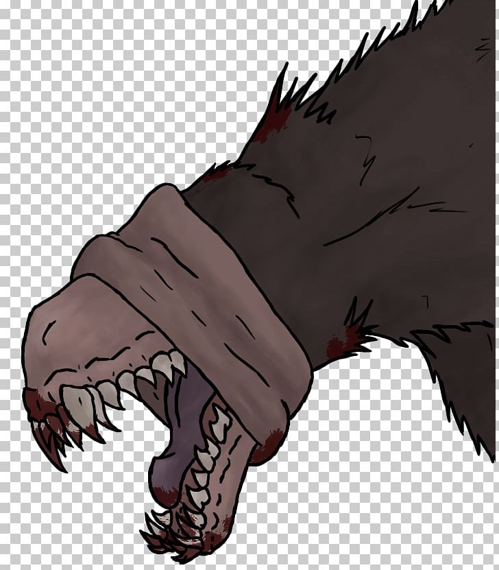 Gray Wolf Snarl Drawing Black Wolf Growling PNG, Clipart, Arm, Art, Black Wolf, Claw, Drawing Free PNG Download