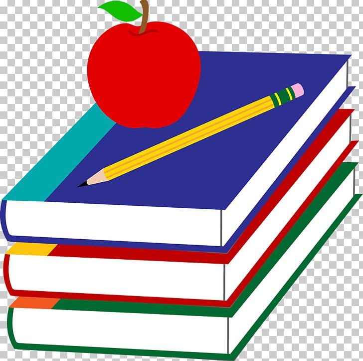 Hazlehurst City School District Textbook Elementary School PNG, Clipart