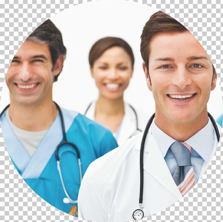 How to get a girlfriend by texting Online dating healthcare professionals