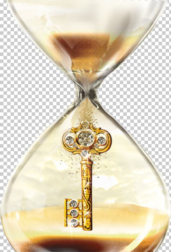 Hourglass Time PNG, Clipart, Champagne Stemware, Decorative Elements, Design Element, Download, Drink Free PNG Download