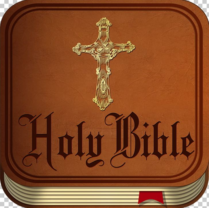 IPod Touch Apple App Store ITunes Screenshot PNG, Clipart, Apple, App Store, Bible, Brand, Customer Free PNG Download
