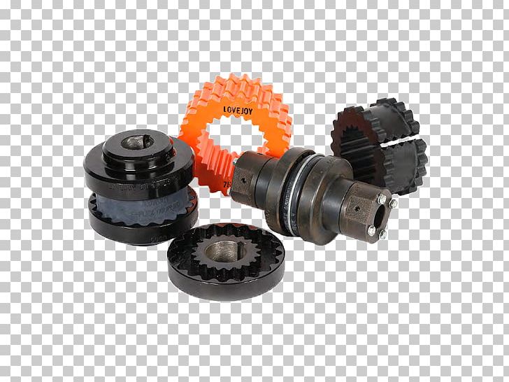 Jaw Coupling Flange Pump PNG, Clipart, Automotive Tire, Business, Coupling, Flange, Gear Free PNG Download