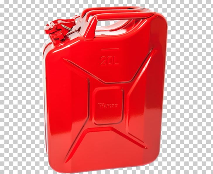 Jerrycan Gasoline Fuel Tin Can Plastic PNG, Clipart, Car, Container, Diesel Fuel, Fuel, Gallon Free PNG Download