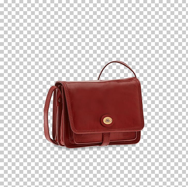 Leather Handbag Messenger Bags Shoulder PNG, Clipart, Bag, Brown, Contract Bridge, European Dividing Line, Expense Free PNG Download