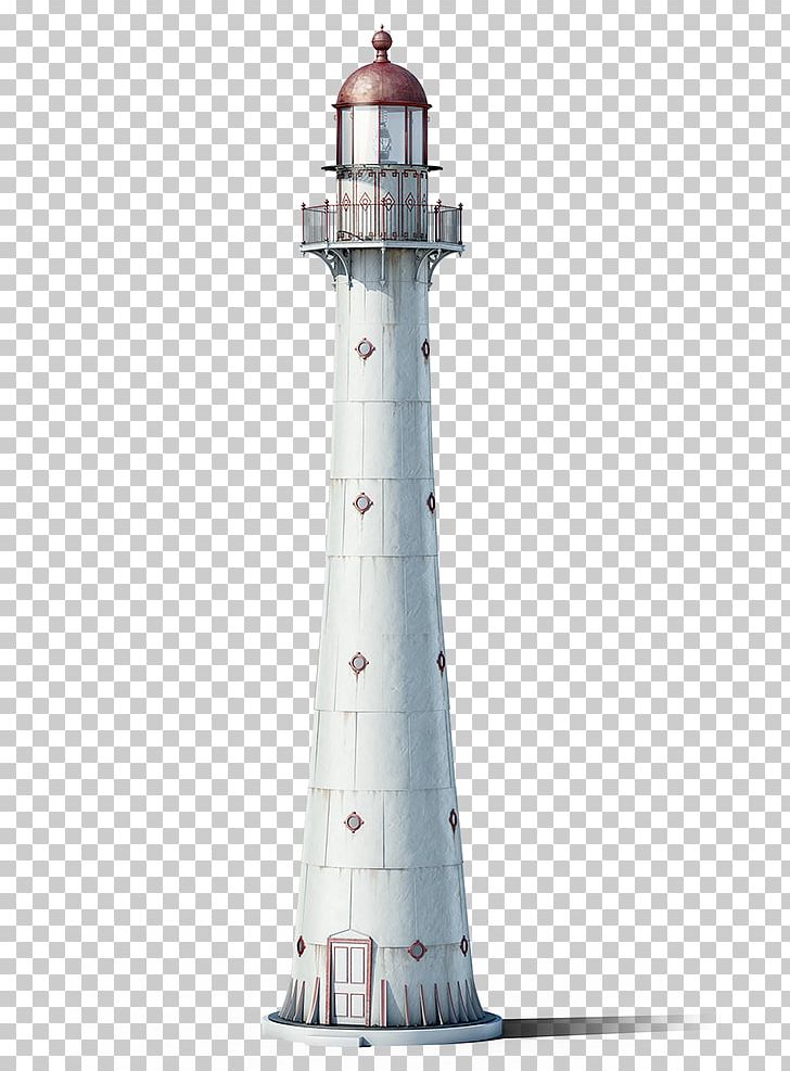 Lighthouse Tower PNG, Clipart, Aldaris, Architecture, Art, Beacon, Black And White Free PNG Download