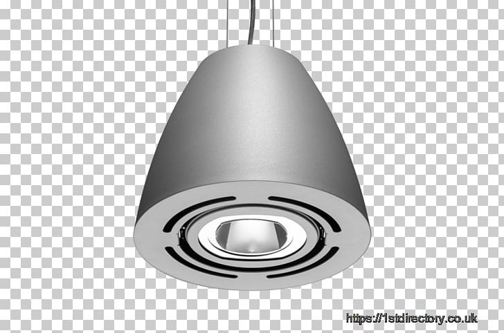 Lighting Light Fixture Dried Apricot PNG, Clipart, Apricot, Celebrity, Data, Dried Apricot, Gmbh Free PNG Download