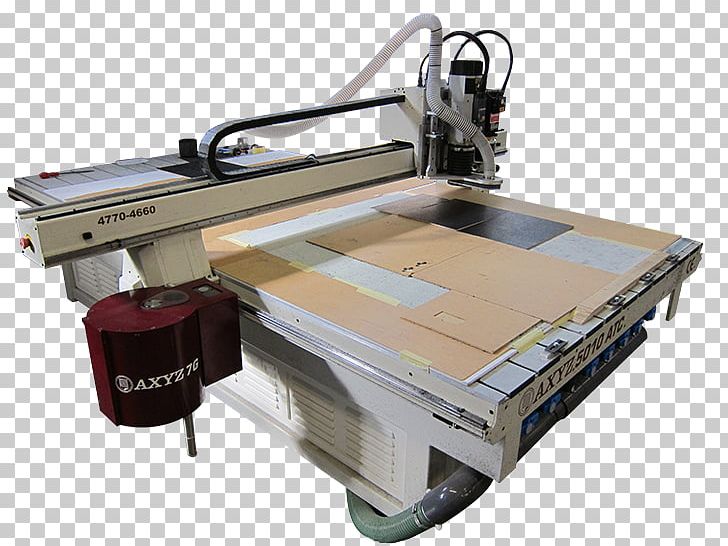 Machine Tool CNC Router Computer Numerical Control CNC Wood Router PNG, Clipart, Aluminium, Cnc Router, Cnc Wood Router, Computer Numerical Control, Cutting Free PNG Download