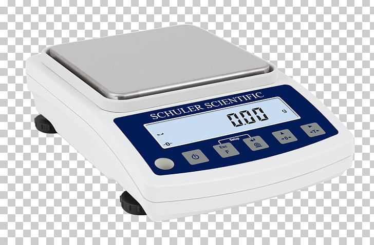 Measuring Scales Laboratory Science Analytical Balance Balance Sheet PNG, Clipart, Analytical Balance, Balance Sheet, Bascule, Doitasun, Electronics Free PNG Download