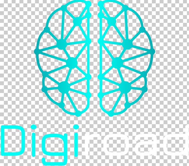 Mental Health Creativity Allara Learning Medicine PNG, Clipart, Area, Blue, Brand, Circle, Creativity Free PNG Download