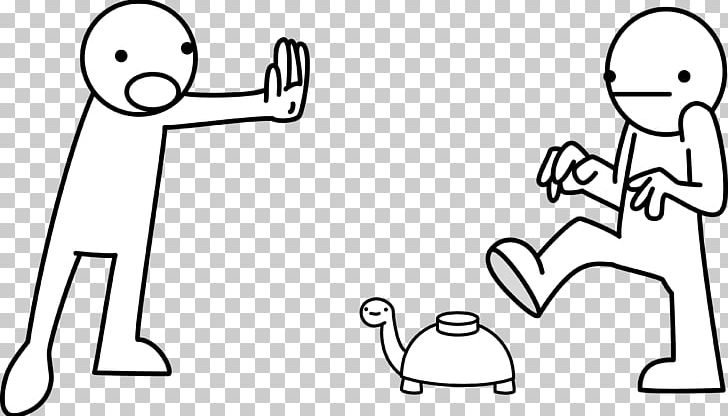 Mine Turtle Drawing Animation PNG, Clipart, Angle, Animals, Animation, Area, Arm Free PNG Download