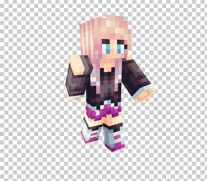 Minecraft IA Vocaloid Hatsune Miku Capture The Flag PNG, Clipart, Anime, Capture The Flag, Chibi, Deviantart, Diamond Arrow Free PNG Download