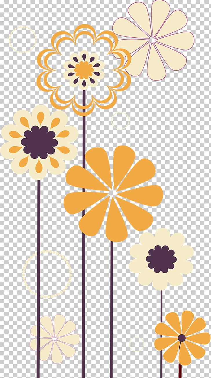 Mothers Day Illustration PNG, Clipart, Art, Branch, Cartoon, Cut Flowers, Decor Free PNG Download
