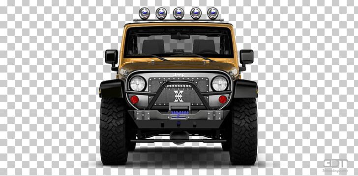 Motor Vehicle Tires Jeep Wrangler Car Off-roading PNG, Clipart, Automotive Design, Automotive Exterior, Automotive Tire, Automotive Wheel System, Auto Part Free PNG Download